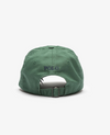 POLO RALPH GREEN CAP