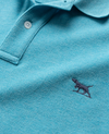 R&amp;G GUNN POLO