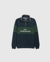 R&amp;G FORESTERS PEAK SWEAT