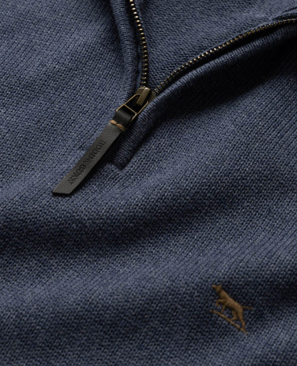 R&G MERRICK BAY KNIT