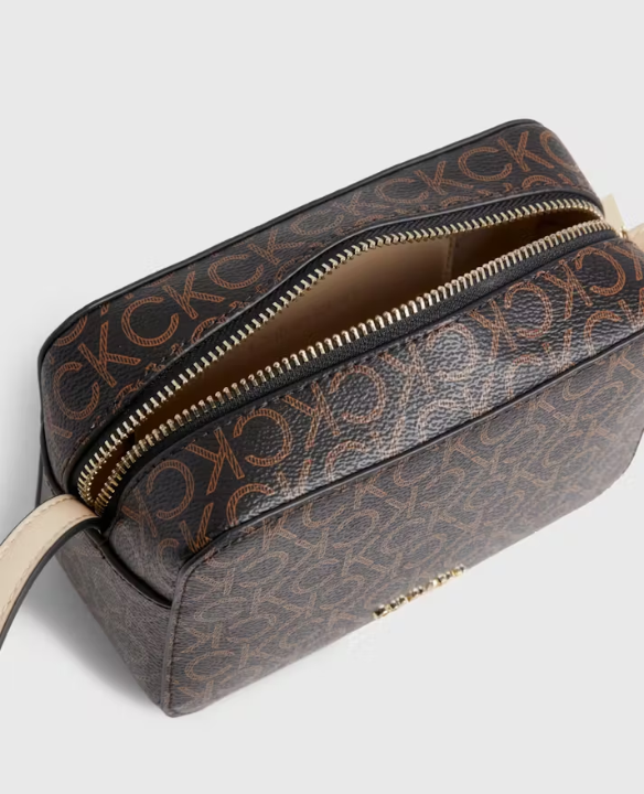 CK MUST CAMERA BAG