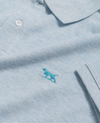 R&amp;G GUNN POLO