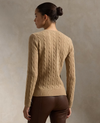 PRL KNIT SWEATER