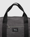 R&amp;G FOXTON DUFFLE BAG