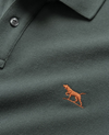 R&amp;G GUNN POLO