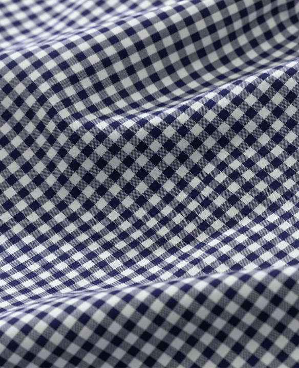R&G OXFORD LS SHIRT