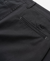 R&amp;G THOMAS ROAD CHINO PANT