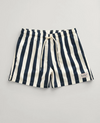 GANT SWIM SHORTS