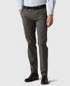 R&amp;G THOMAS ROAD CHINO PANT