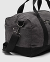 R&amp;G FOXTON DUFFLE BAG