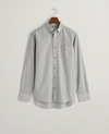 GANT LS POPLIN BANKER SHIRT