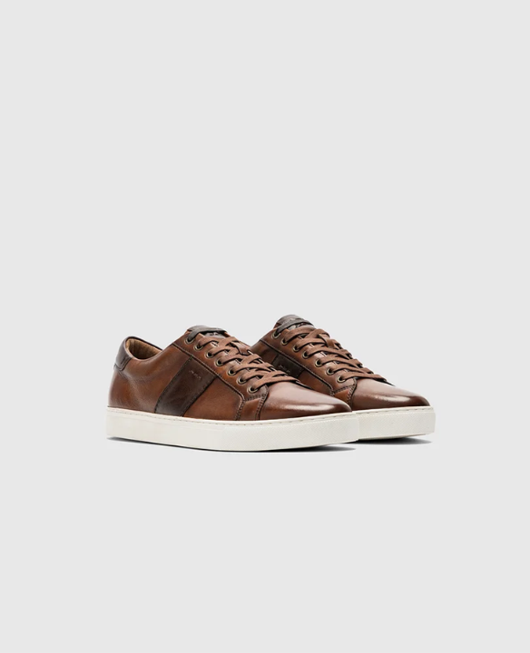 R&G ENDEAVOUR SNEAKER