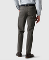 R&amp;G THOMAS ROAD CHINO PANT