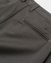 R&amp;G THOMAS ROAD CHINO PANT