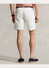 PRL CHINO SHORT