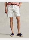 PRL CHINO SHORT