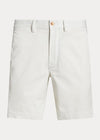 PRL CHINO SHORT