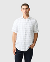 R&amp;G AVONDEN SS SHIRT