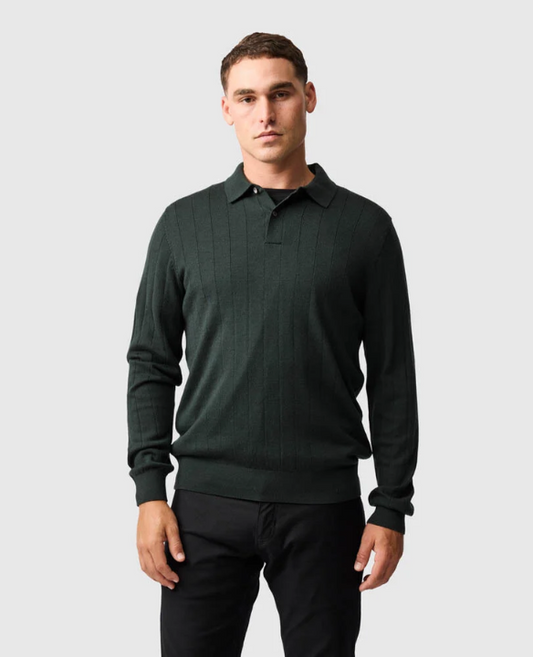 R&G MURDOCH KNIT
