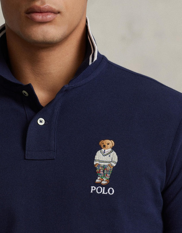 Polo prl cheap