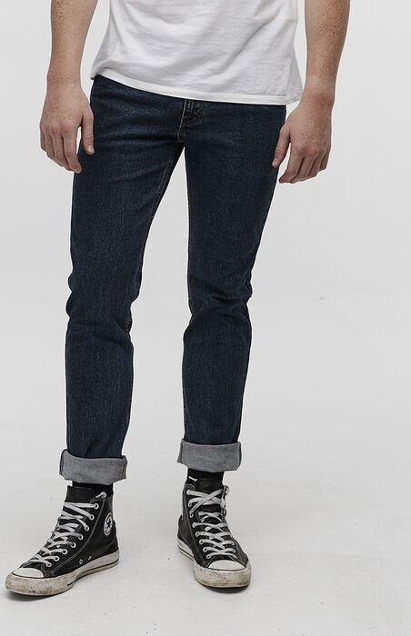 LEVIS 511 SLIM JEAN