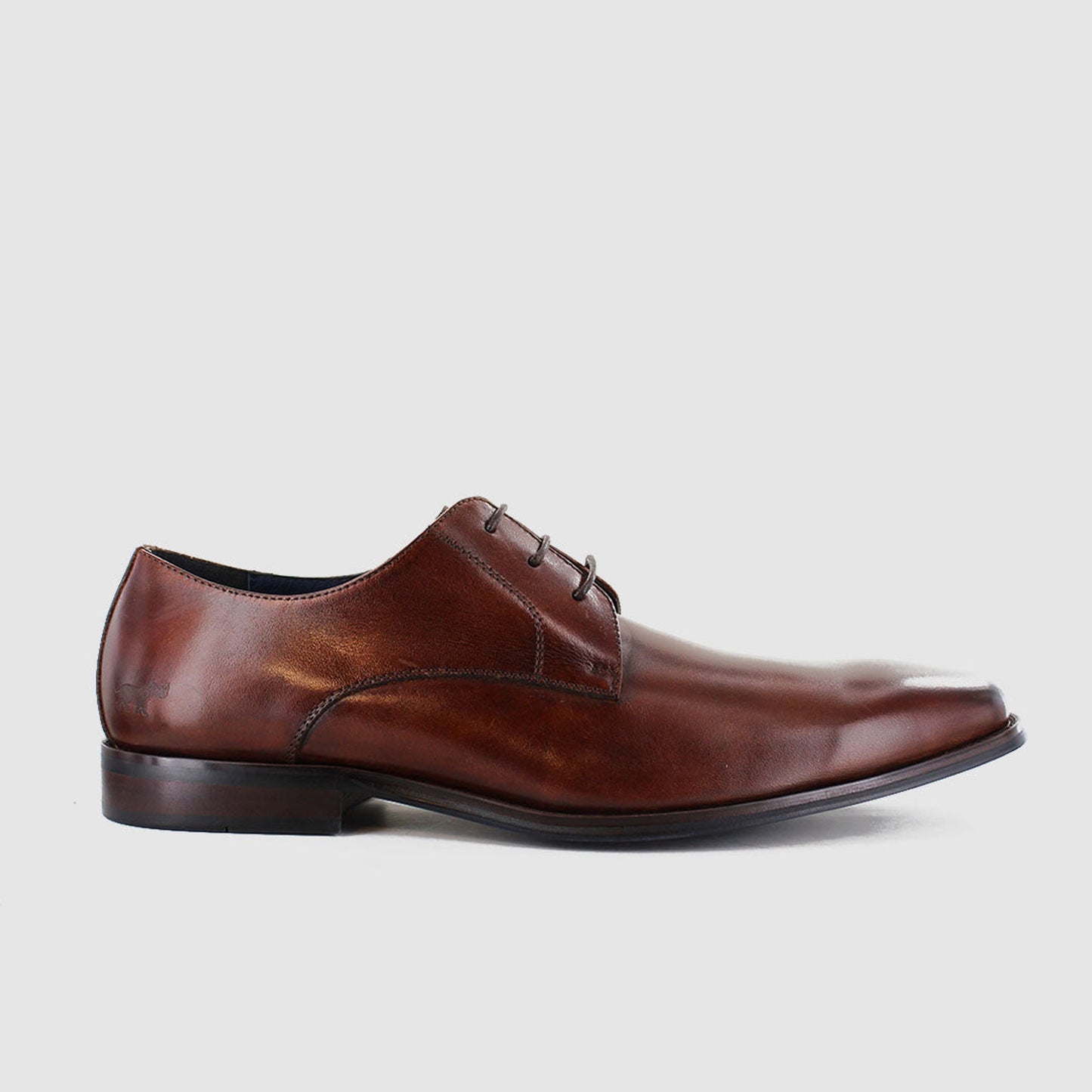 WILD RHINO DUVAL SHOE