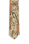 PF GRASS TREE TIE