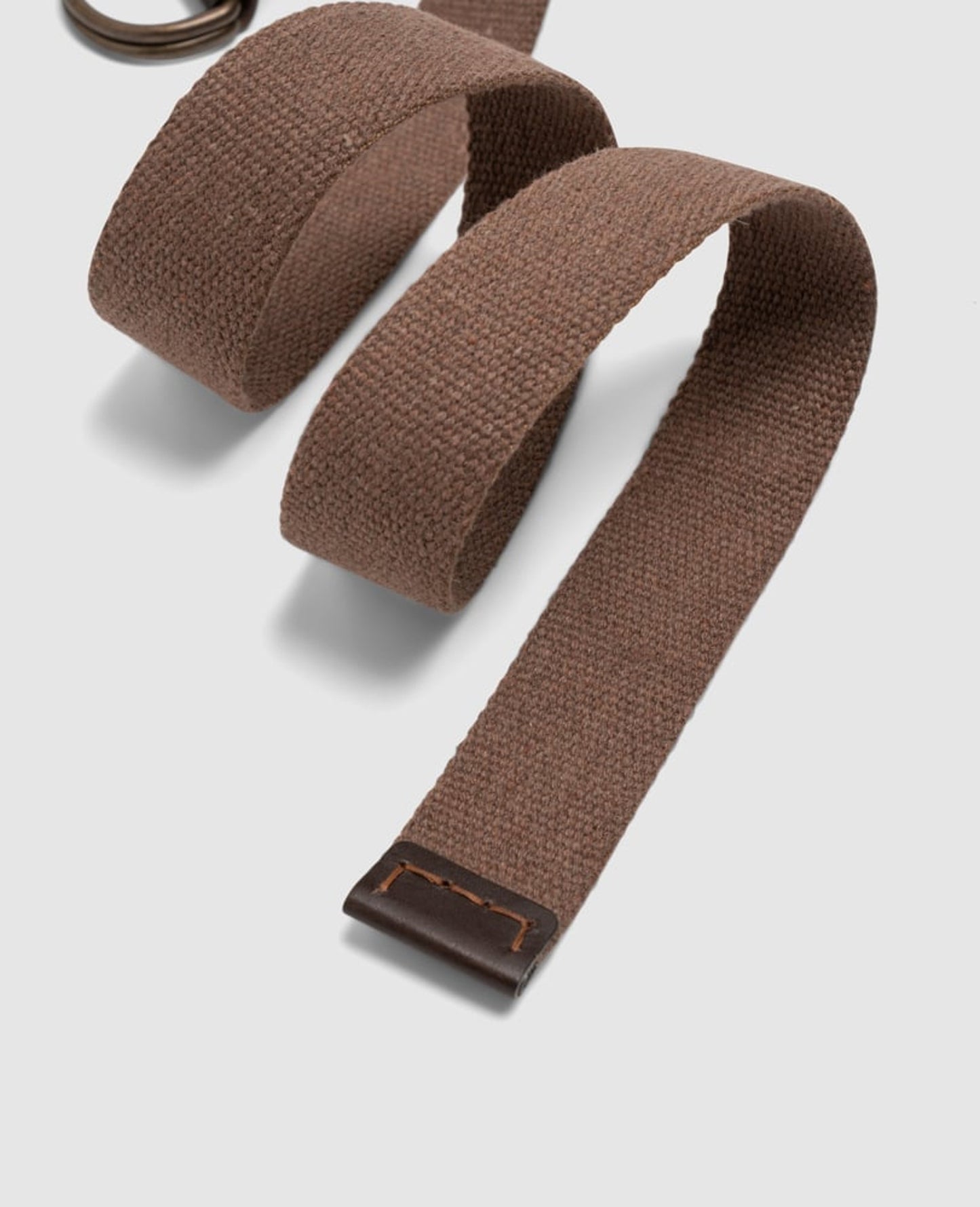 R&G DOUBLE BAY BELT