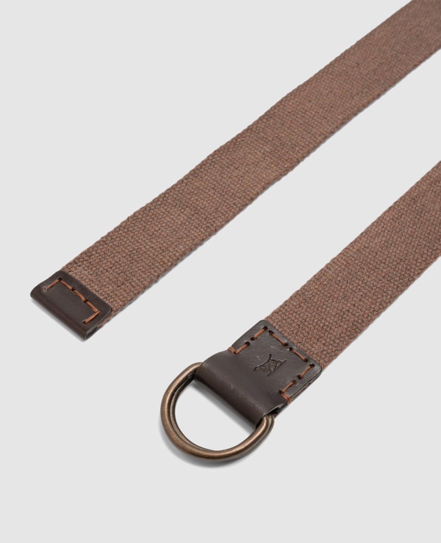 R&G DOUBLE BAY BELT