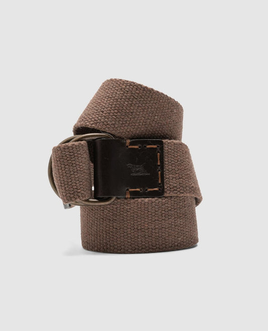 R&G DOUBLE BAY BELT