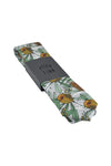 PF BANKSIA TIE