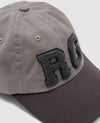 R&amp;G RG COLLEGE CAP