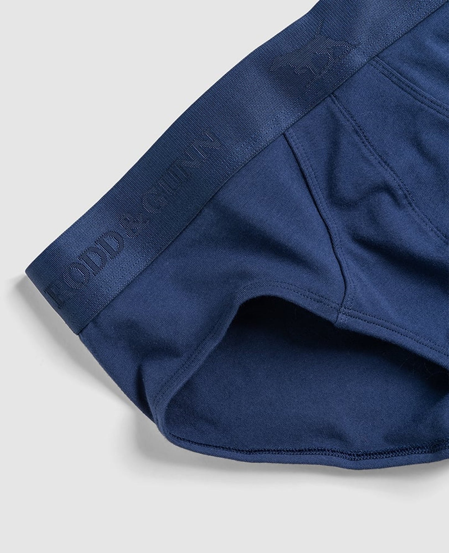 R&G GUNN SHY BRIEF