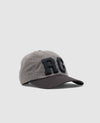 R&amp;G RG COLLEGE CAP