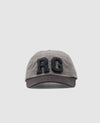 R&amp;G RG COLLEGE CAP