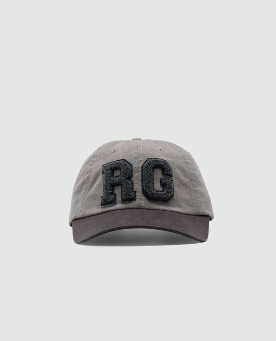 R&G RG COLLEGE CAP