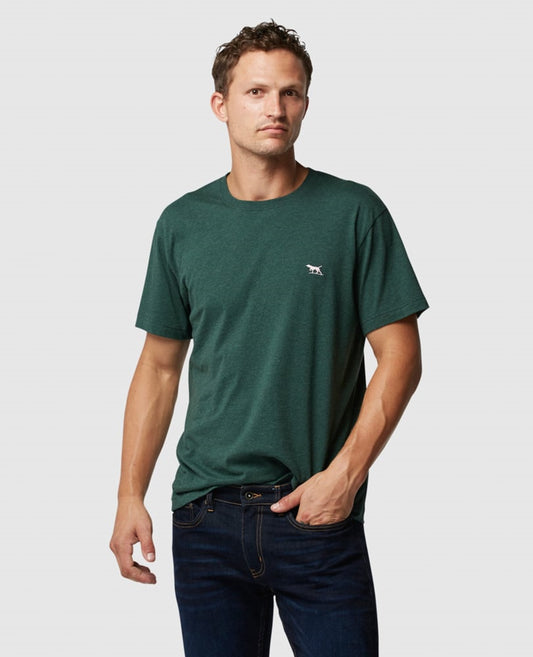 R&G GUNN T-SHIRT