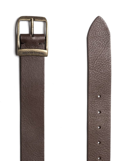 R&G CORONET CRESCENT BELT