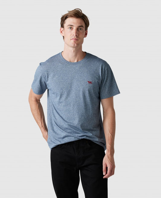 R&G GUNN T-SHIRT