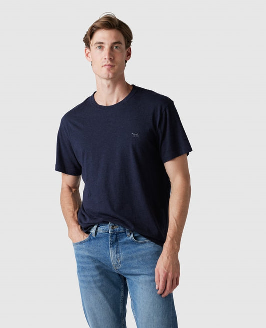 R&G GUNN T-SHIRT