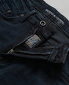 R&amp;G WESTON STRAIGHT FIT JEAN