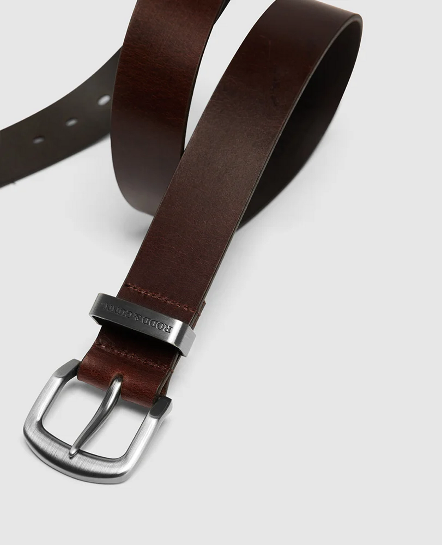 R&G FARMLANDS BELT
