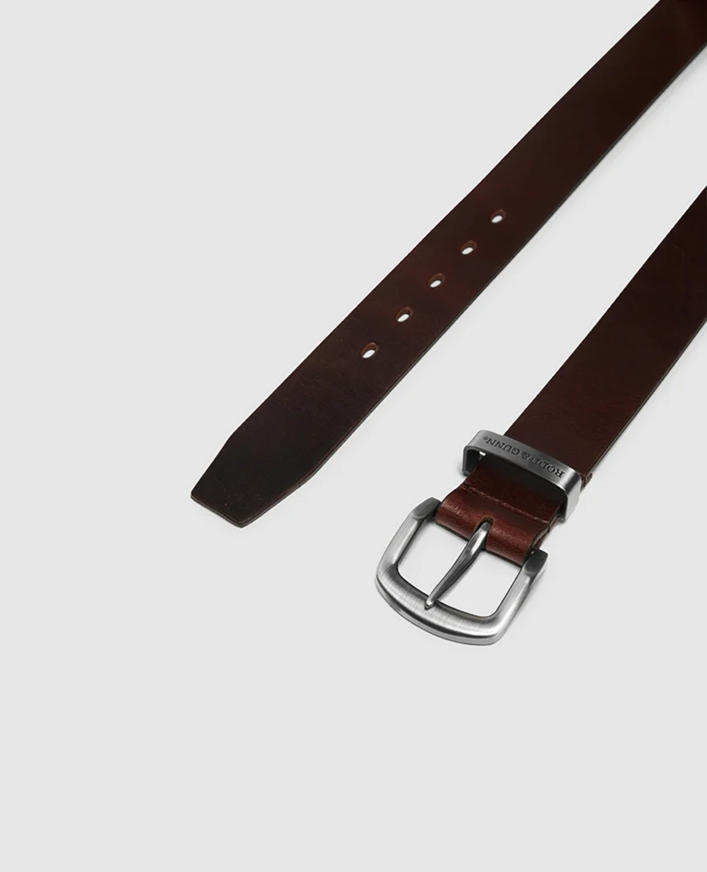 R&G FARMLANDS BELT