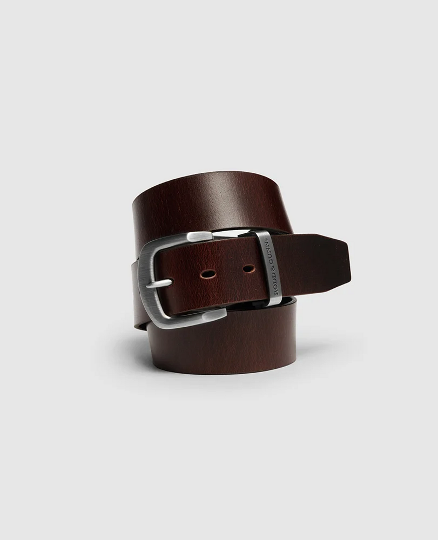 R&G FARMLANDS BELT