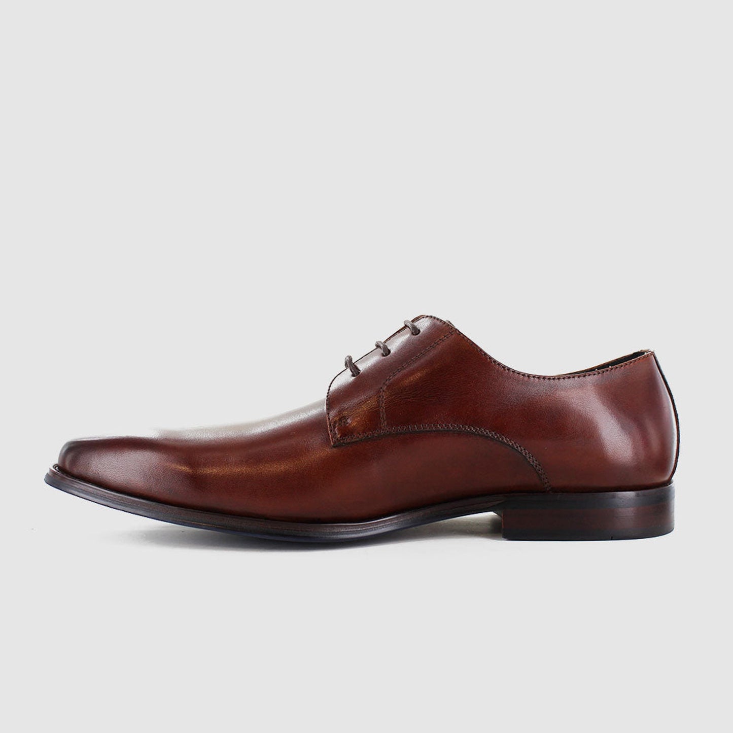 WILD RHINO DUVAL SHOE